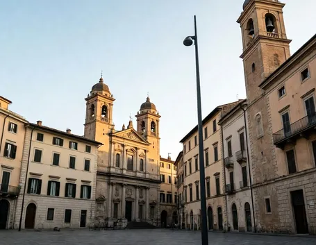 Allevamento cani Bergamo