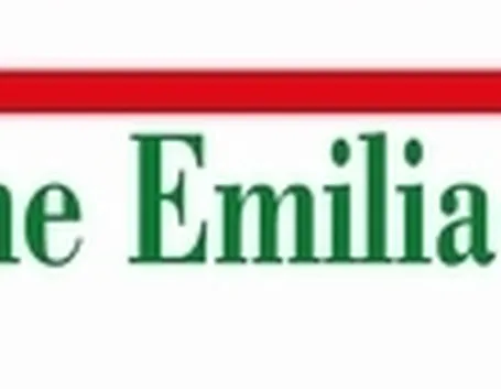 Allevamento cani Emilia Romagna