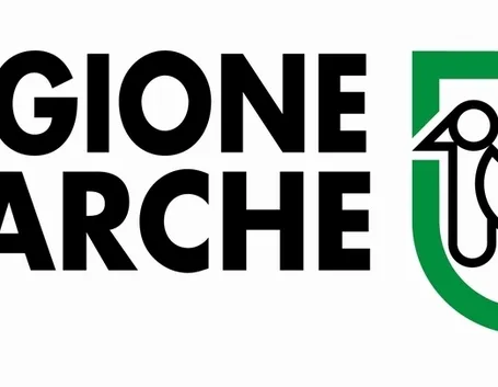 Allevamento cani Marche