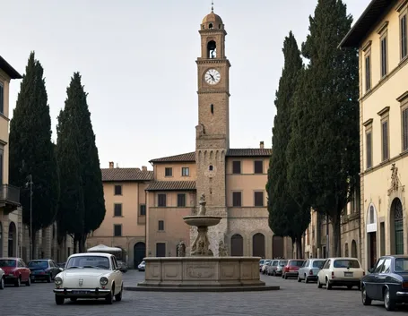 Allevamento cani Varese