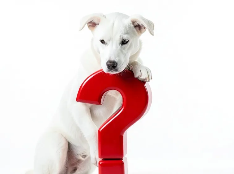 domanda e risposte cani