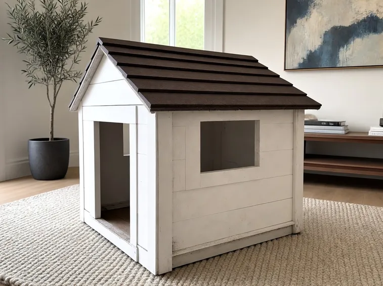 DogVilla di Ferplast