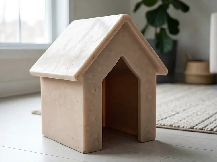 casa cane