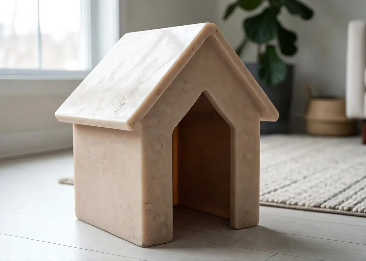 casa cane