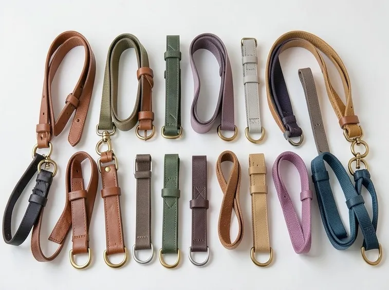 accessori animali