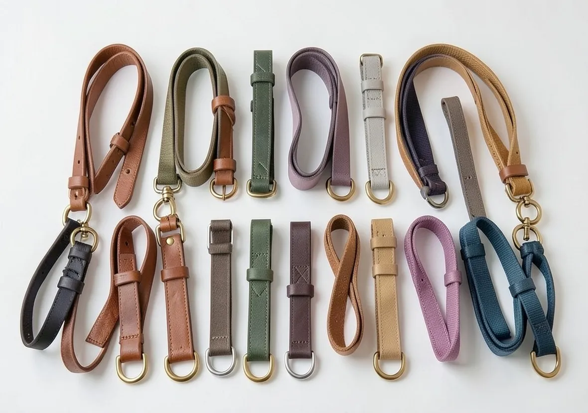 accessori animali