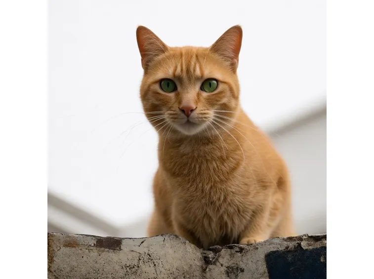 animali domestici