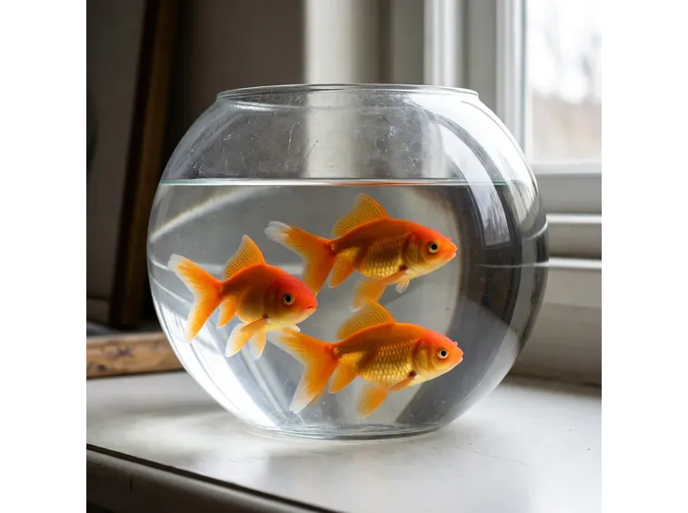 animali domestici