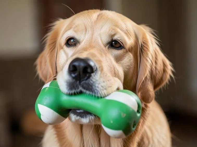 giochi per animali