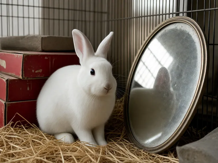 negozio animali