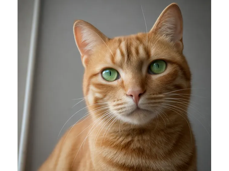 prodotti gatti