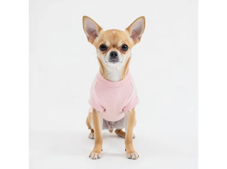 abbigliamento cani