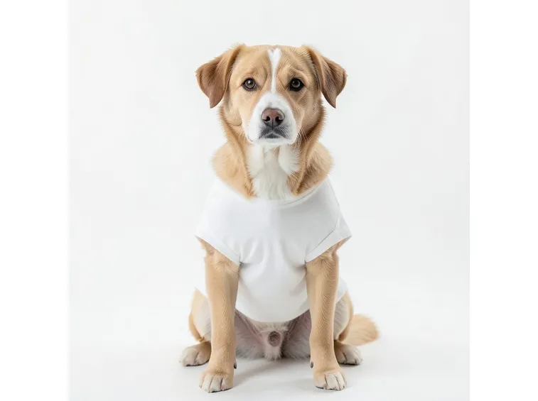 Accessori cane