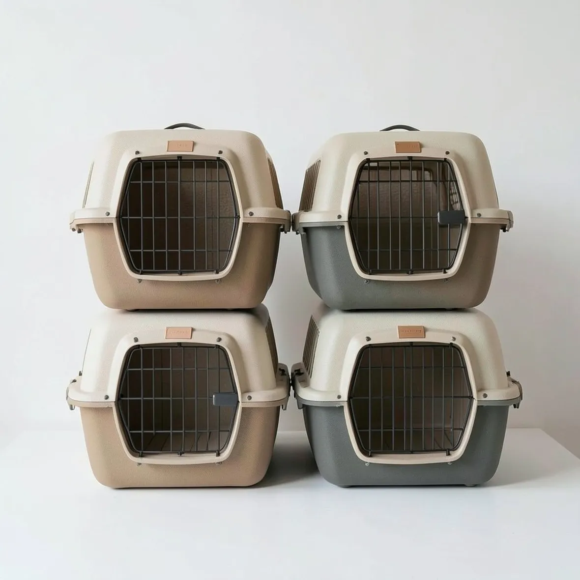 Accessori cane