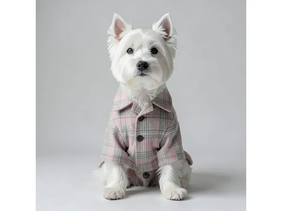 cappotti cani
