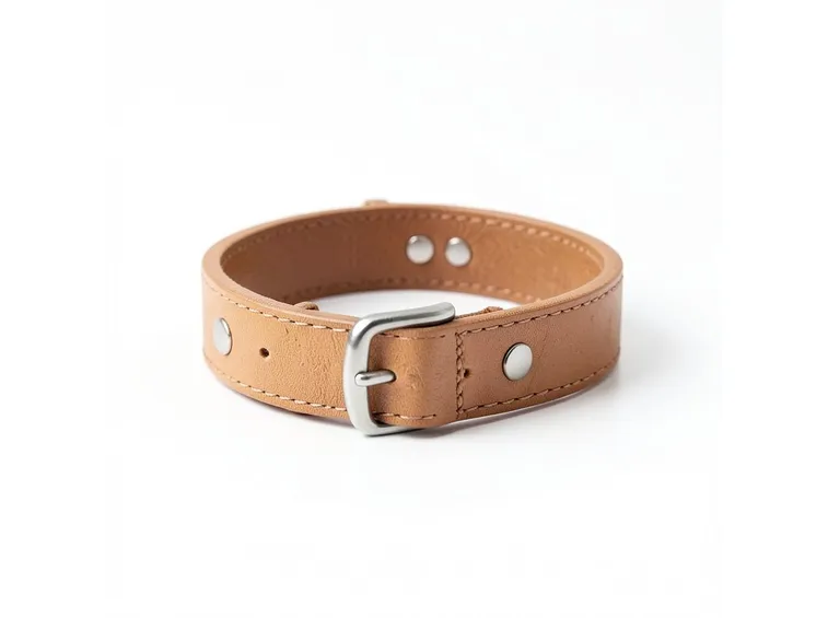 collare cane accessori