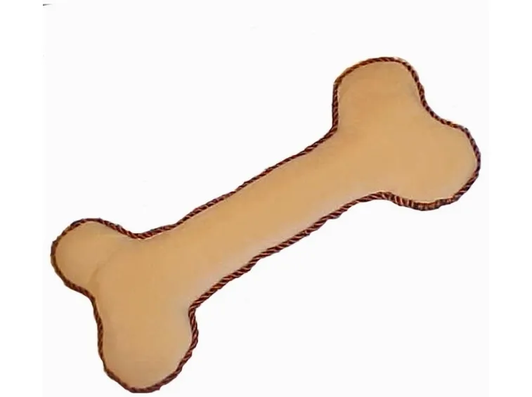 cuscini cani