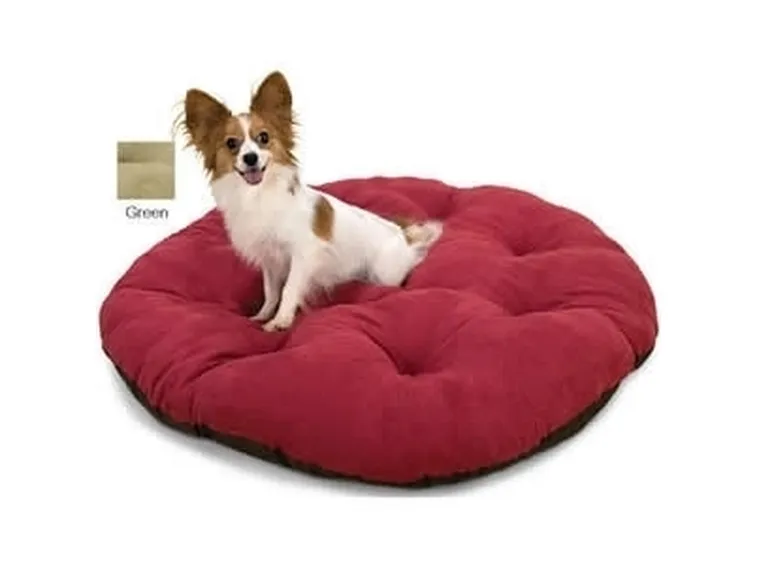 cuscini cani