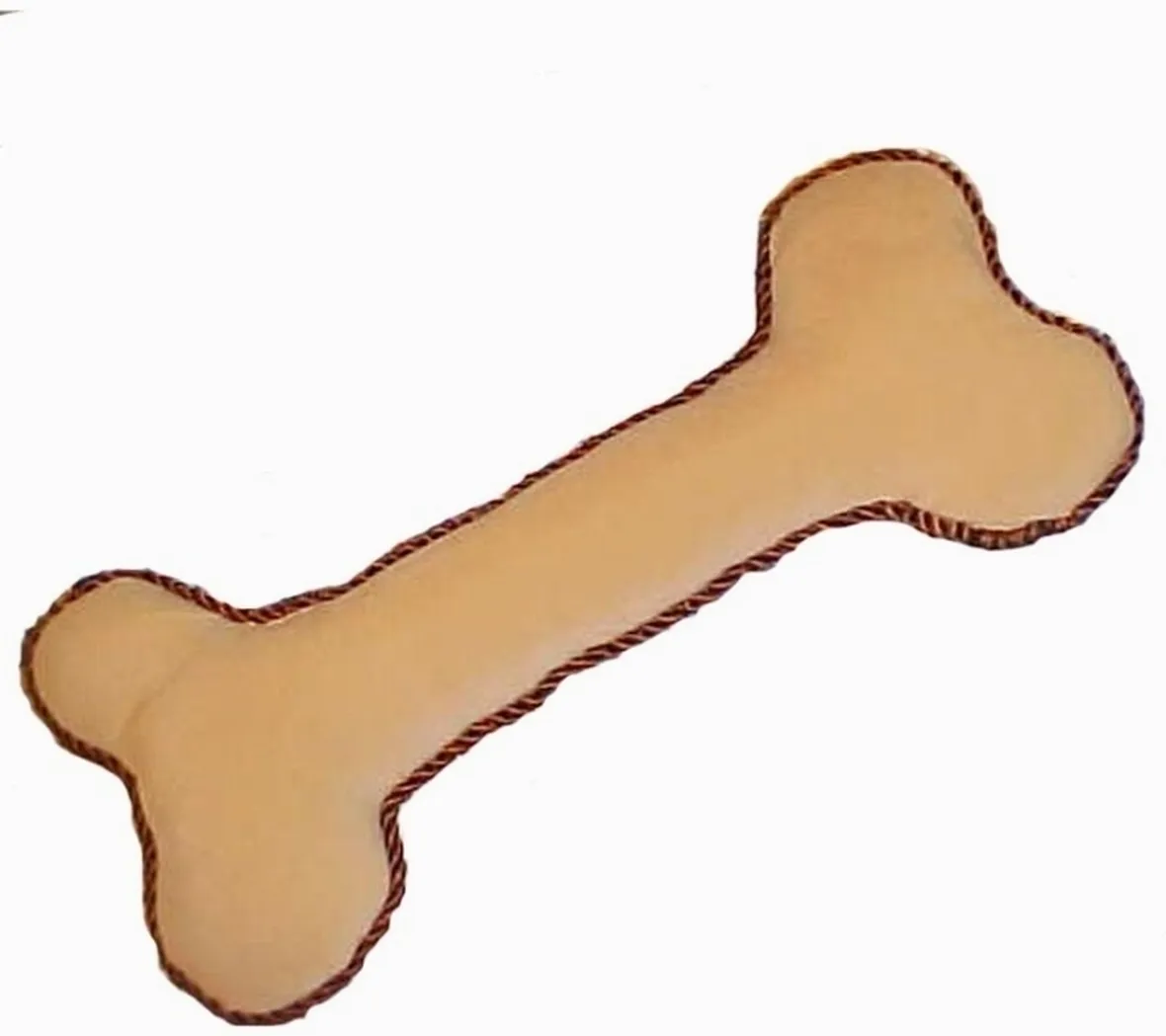 cuscini cani