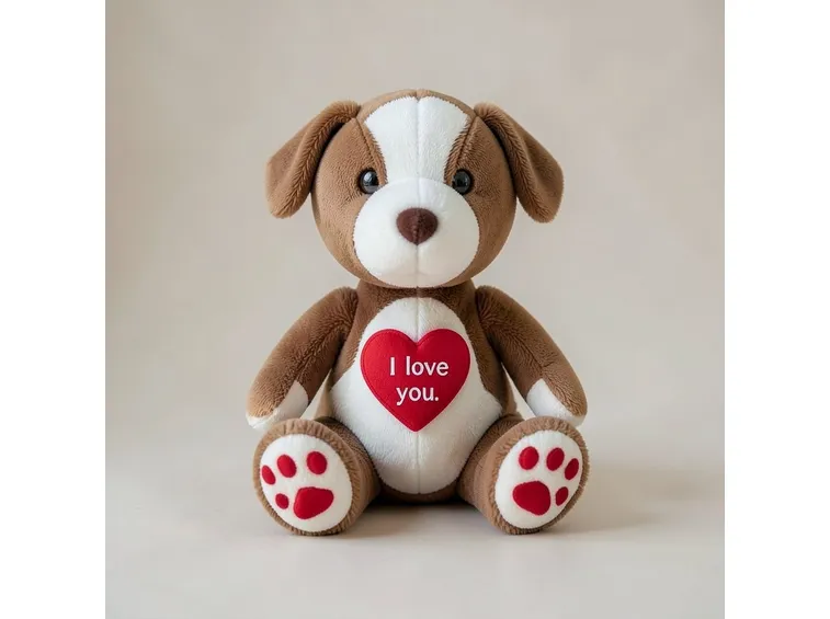 giochi cani
