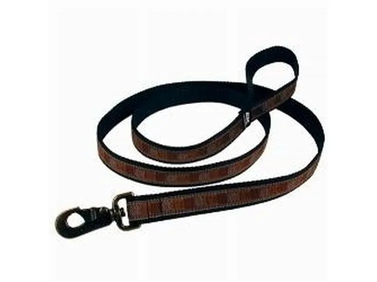 cani guinzaglio accessori
