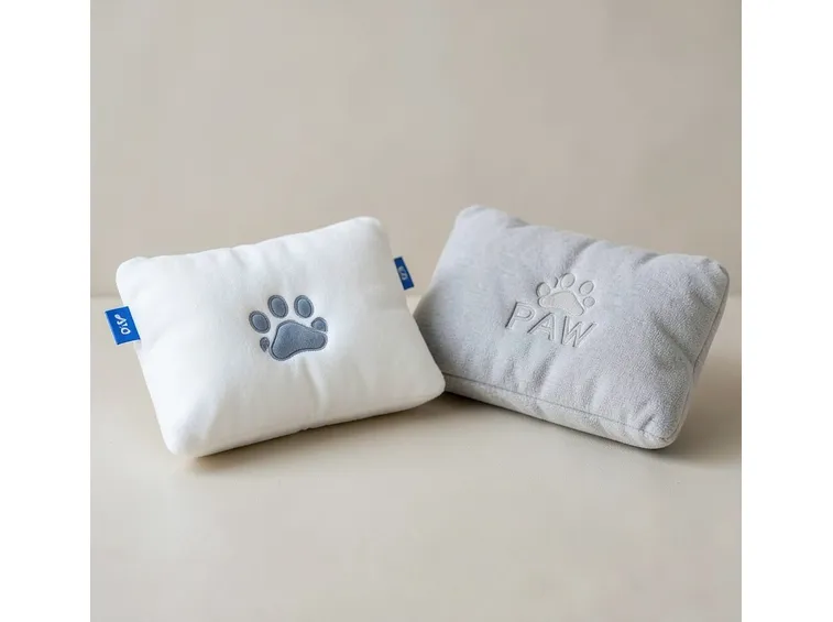 prodotti cani