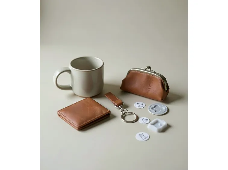 Accessori Gatti