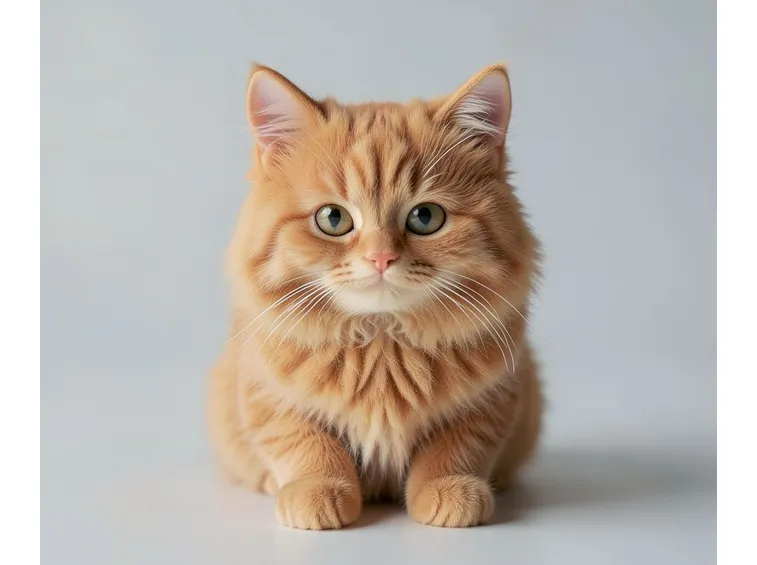 Accessori Gatti