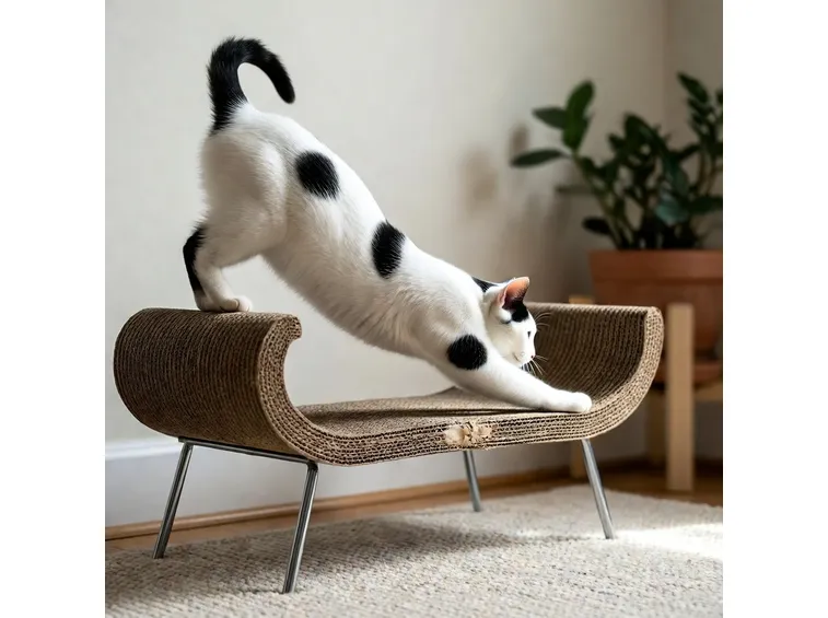 Accessori Gatti