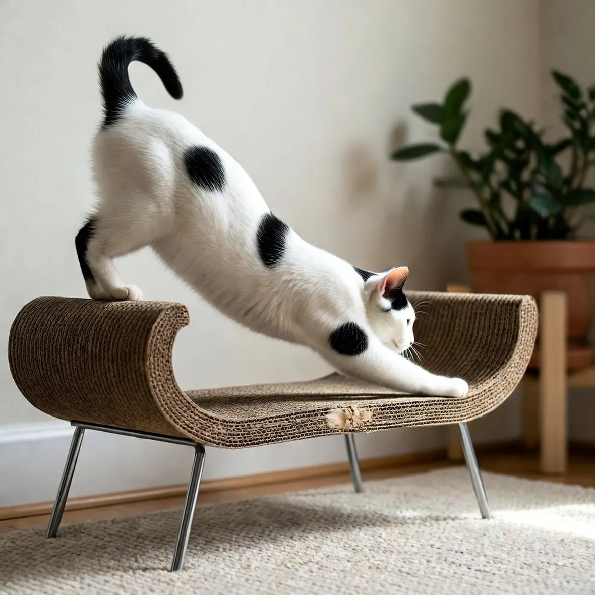 Accessori Gatti
