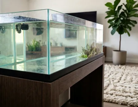 acquario