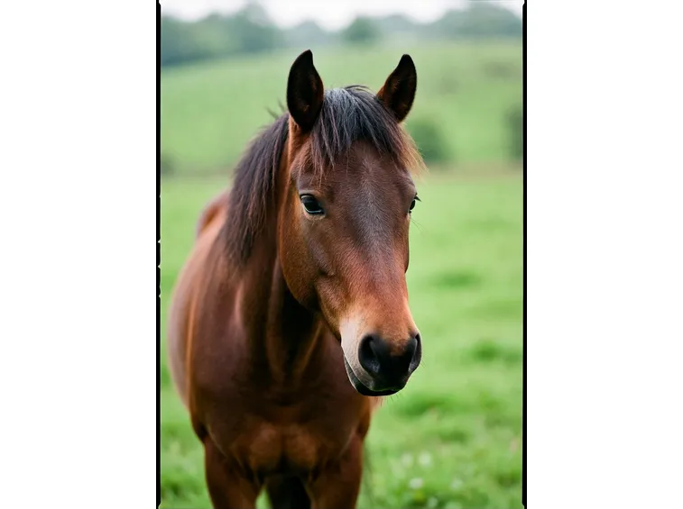 Exmoor