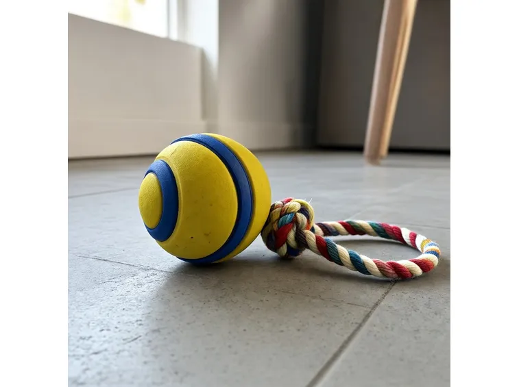 giochi cavalli