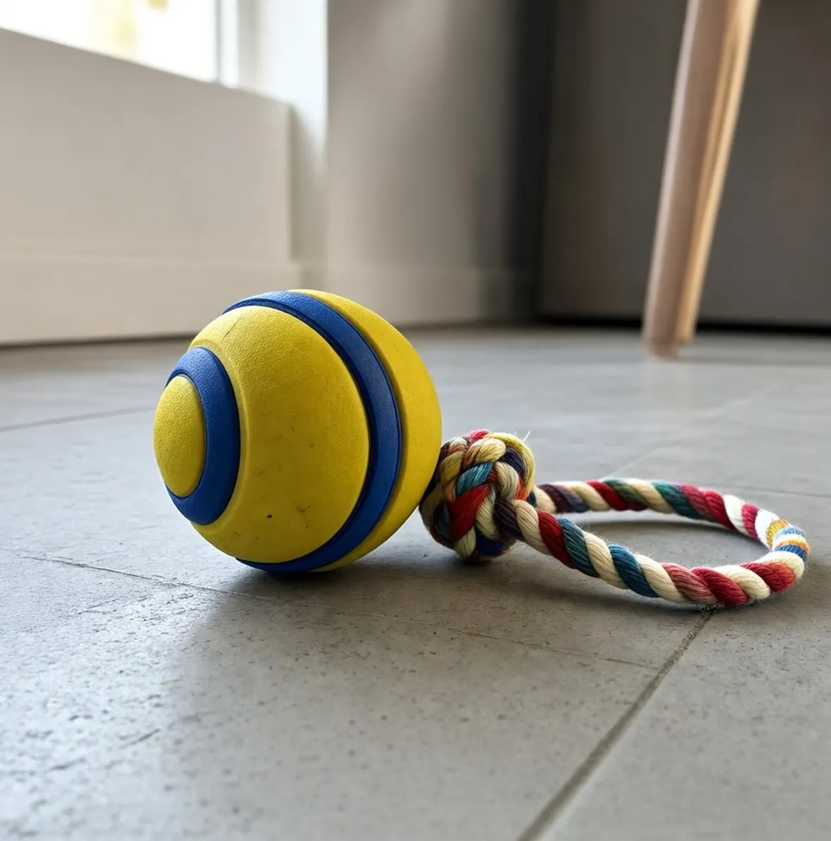 giochi cavalli