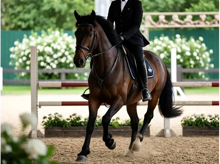 Lusitano