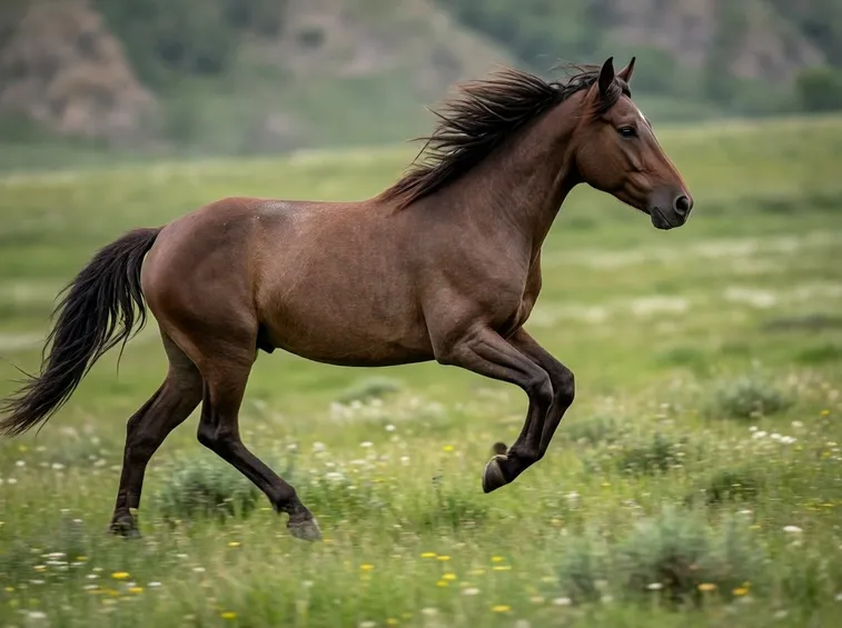 cavallo
