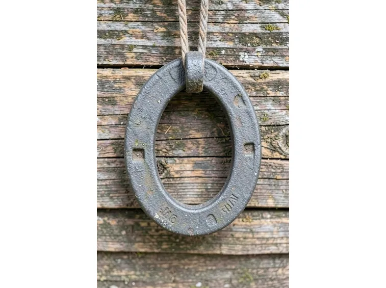 pulizia del cavallo