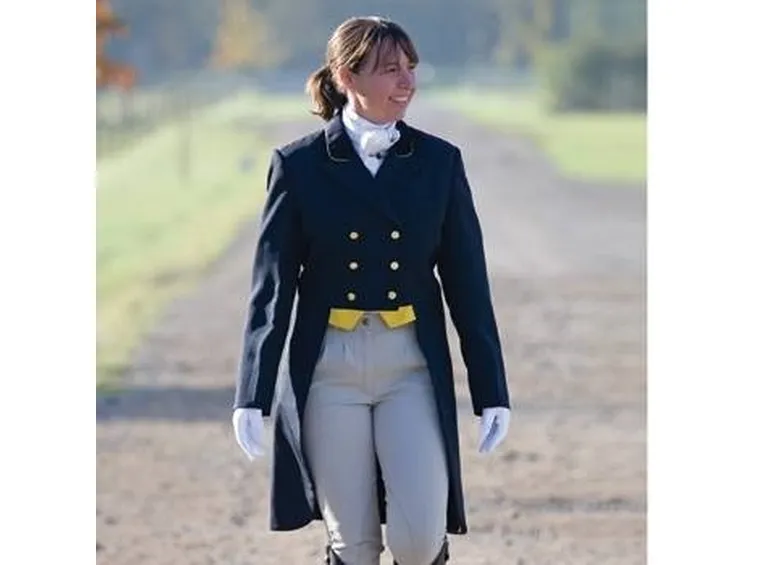 abbigliamento