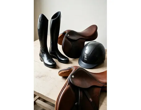 equitazione