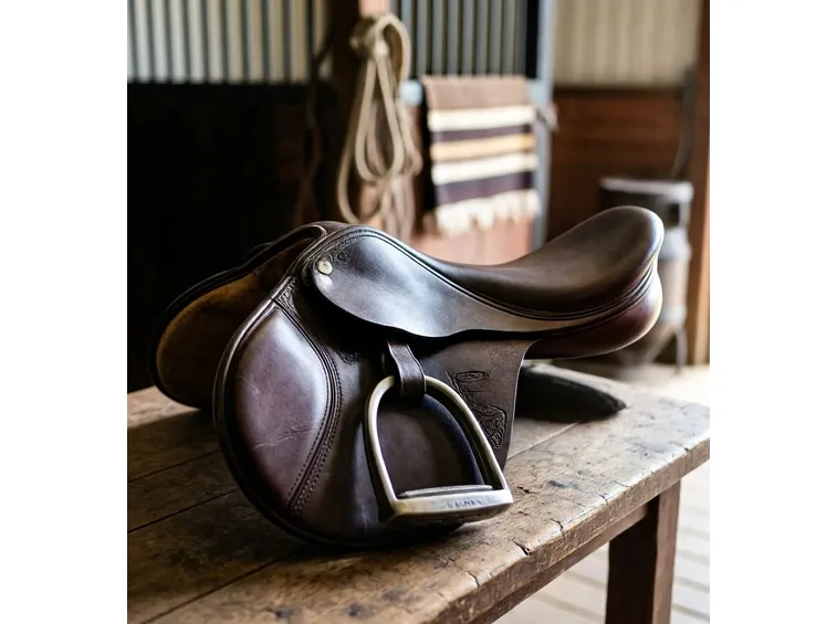 equitazione