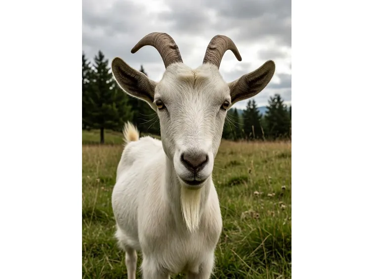 capra