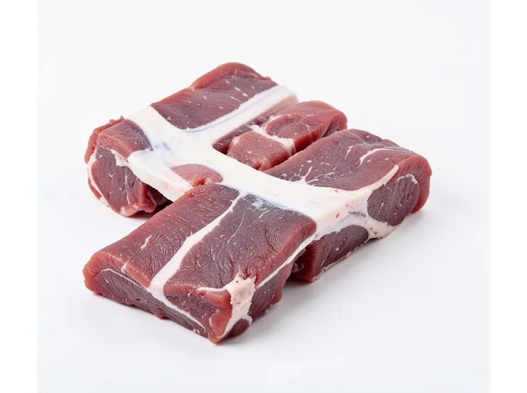 carne pecora