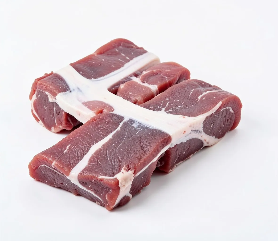 carne pecora