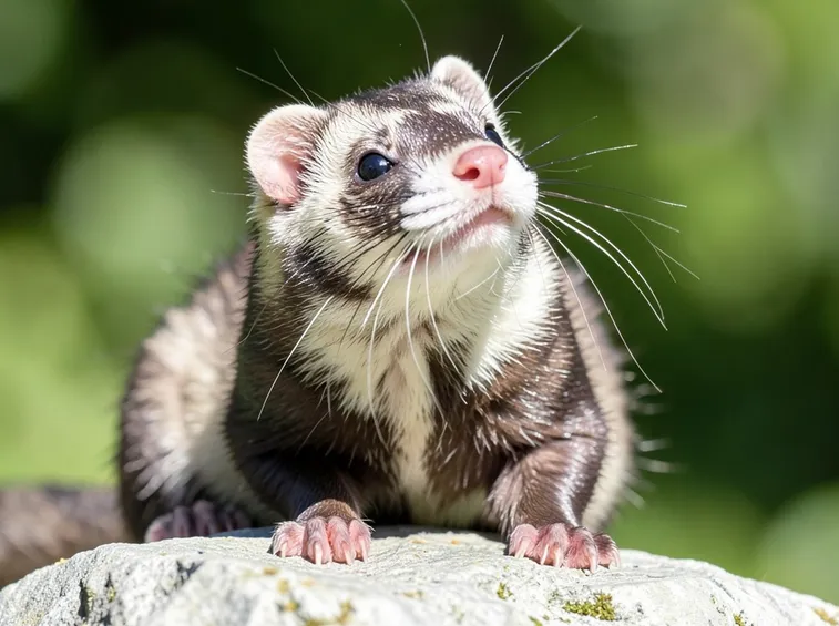 furetto