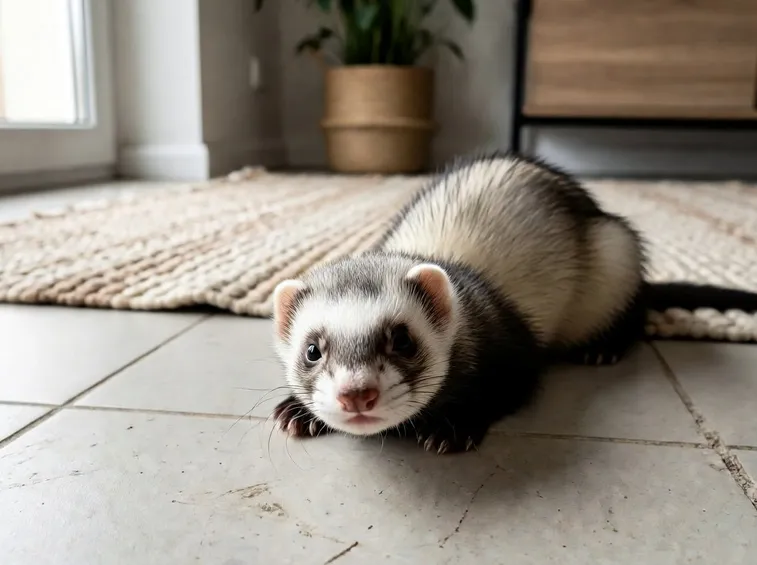 furetto