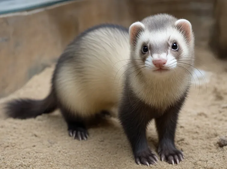 furetto