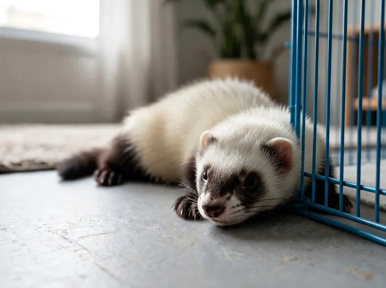 furetto