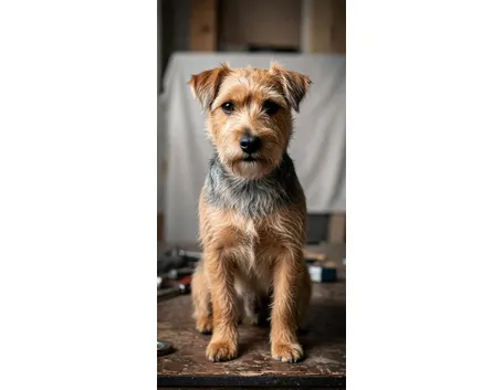 foto australian terrier