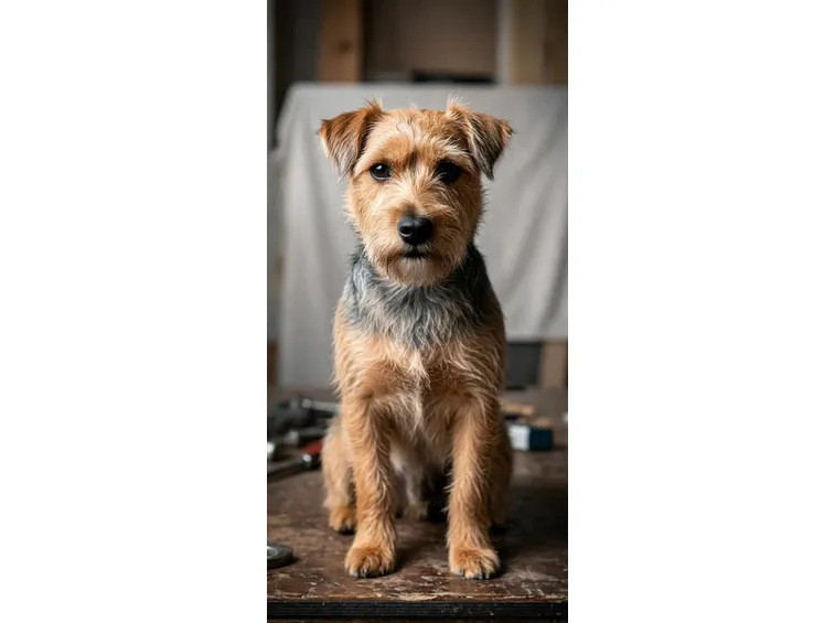 foto australian terrier