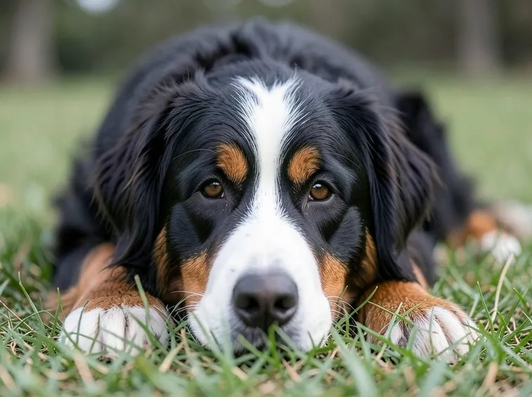 cane adulto